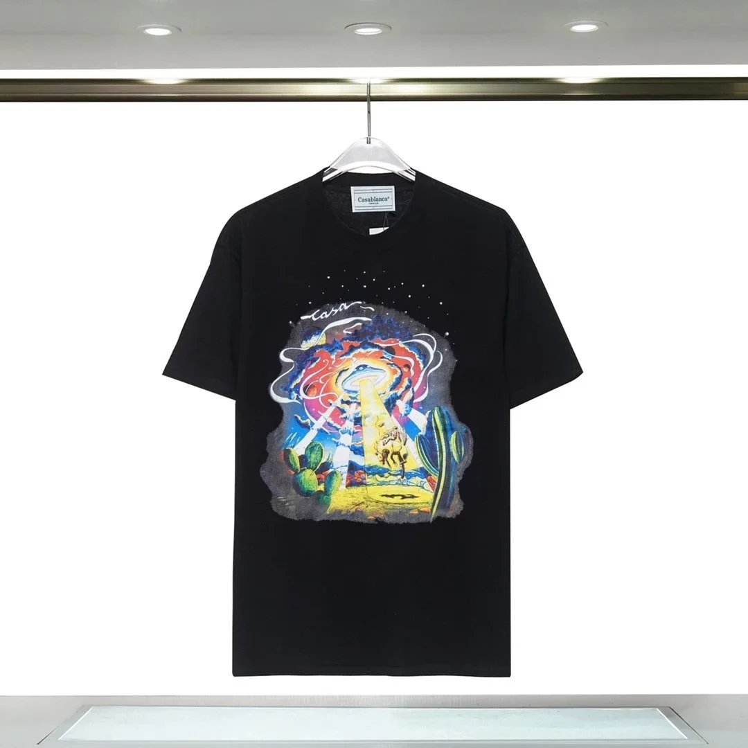 11黑色