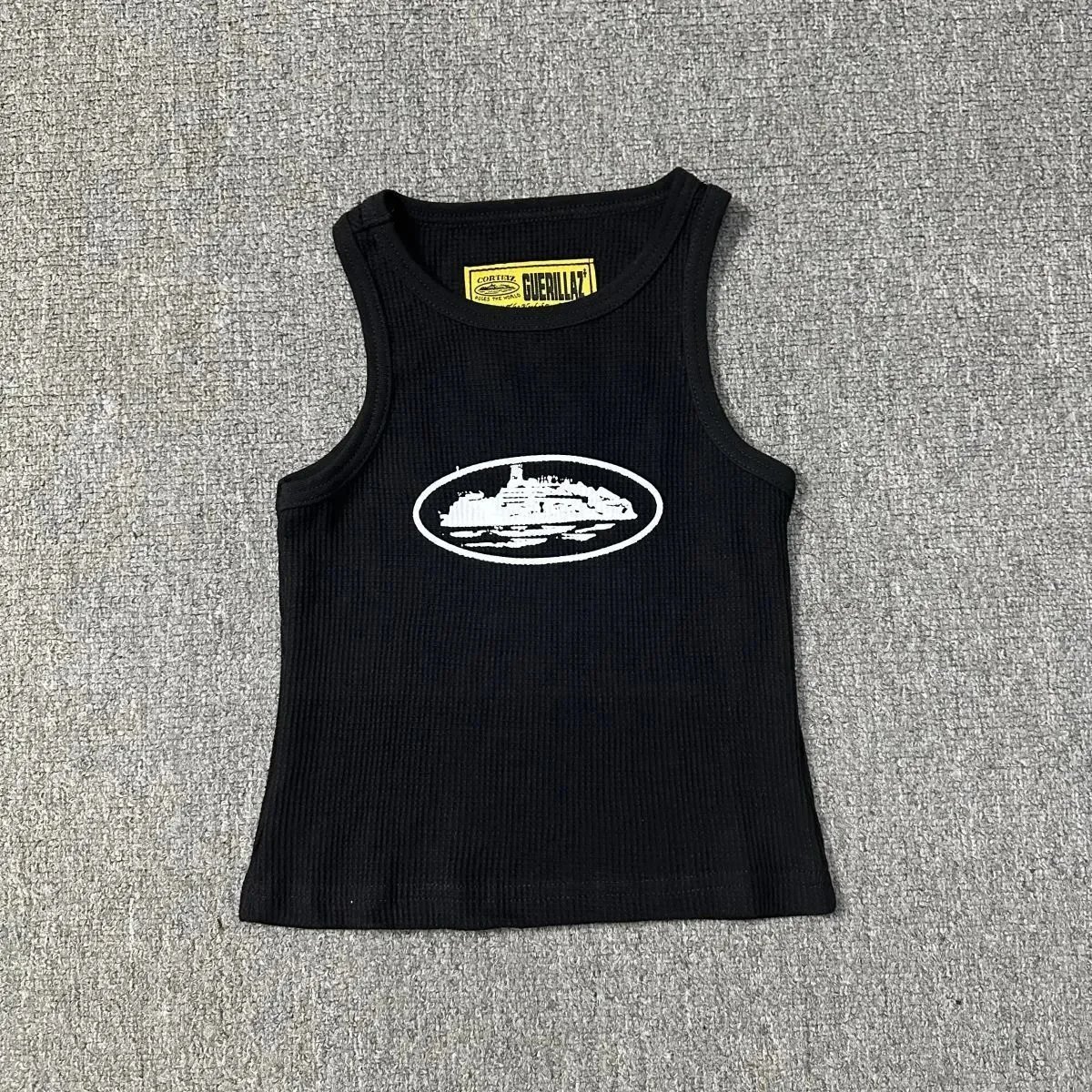 725 黑白女款