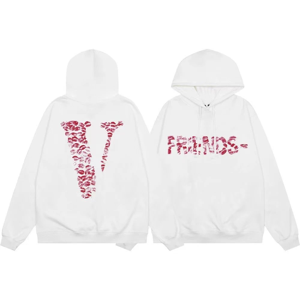 6；M