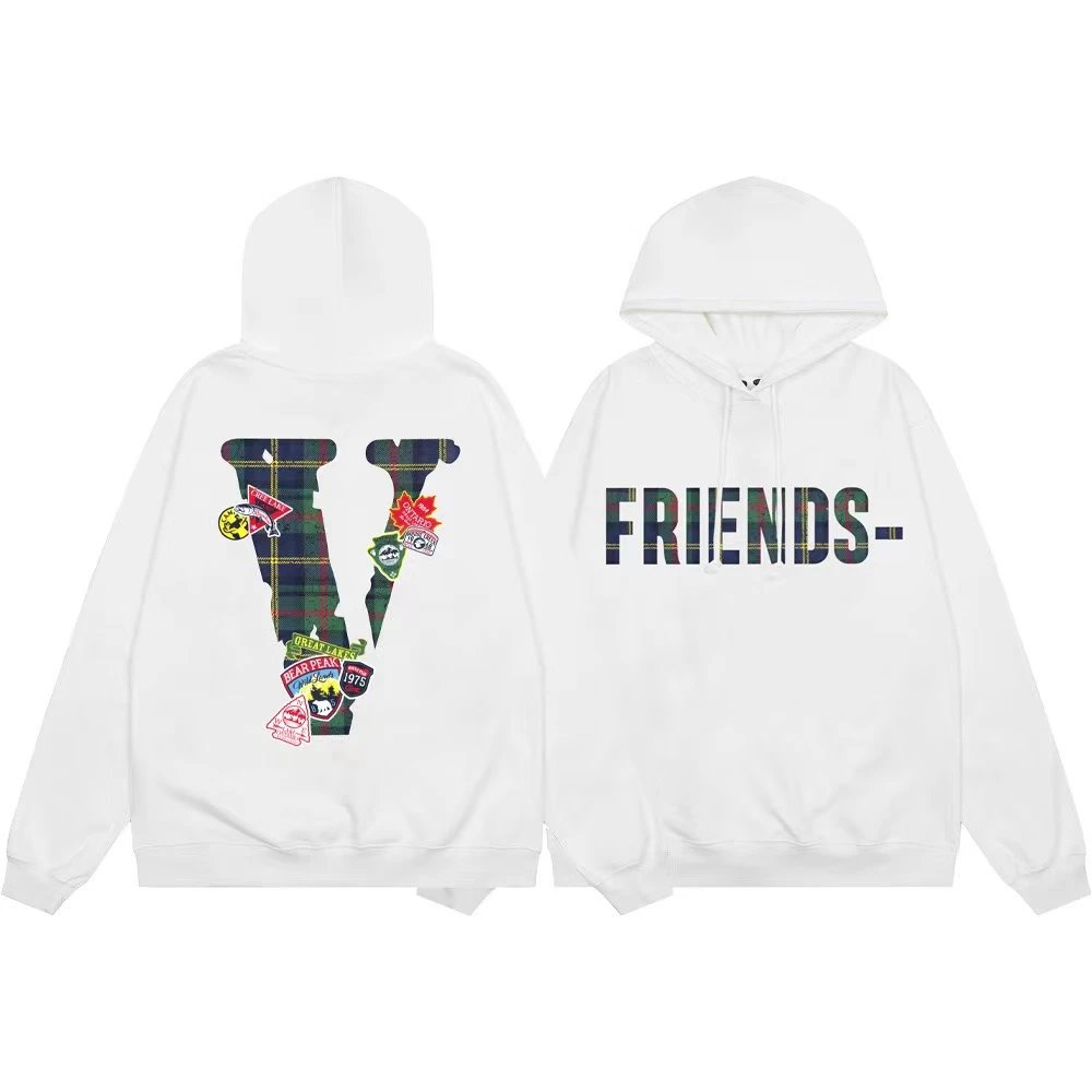 5；L