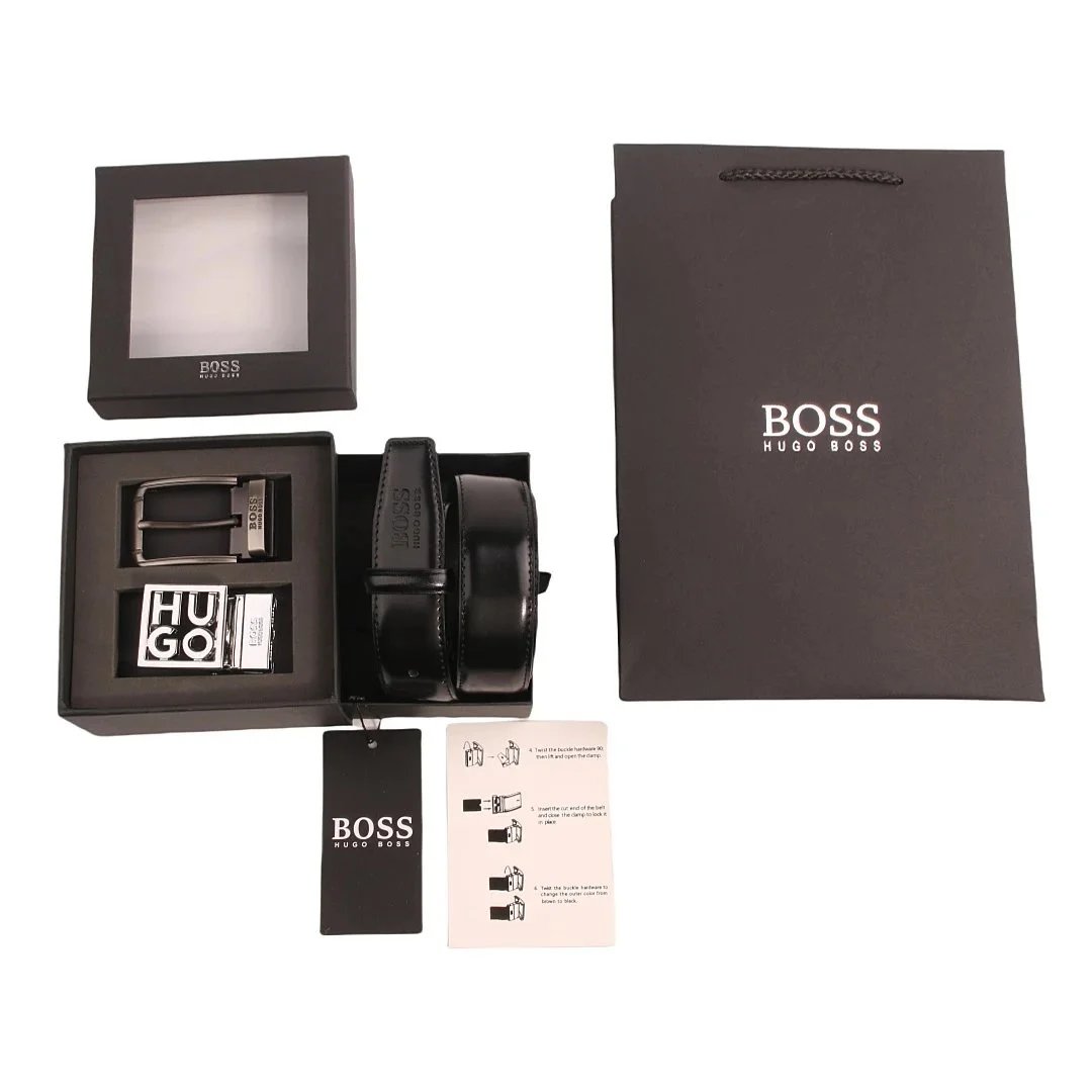 CKB-015