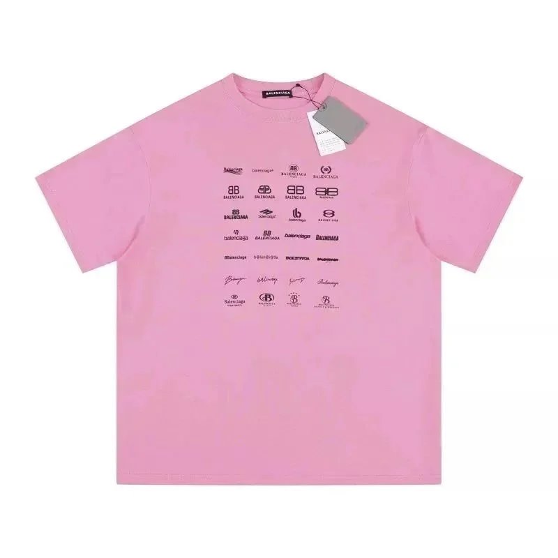 低LGOGAO-24