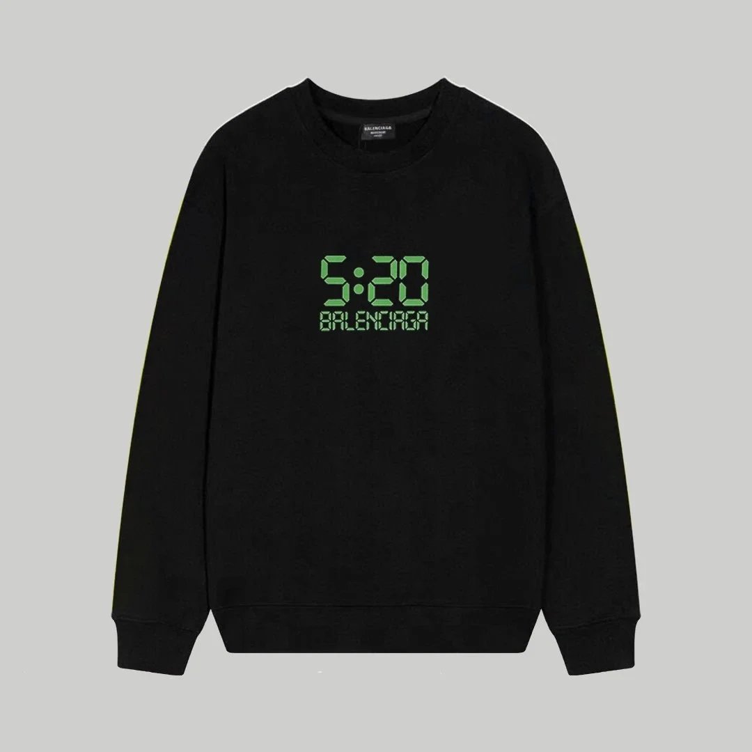32