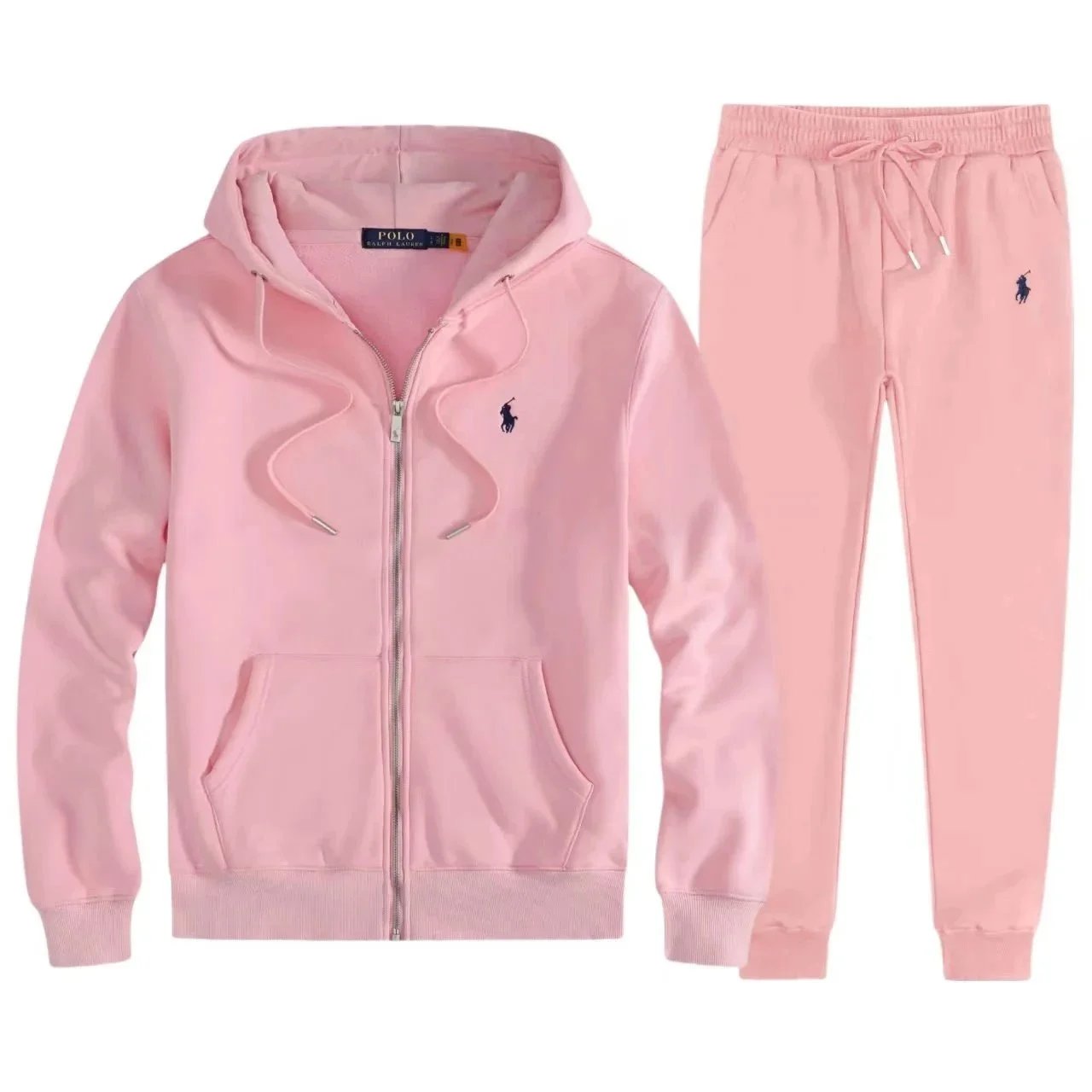 BB6