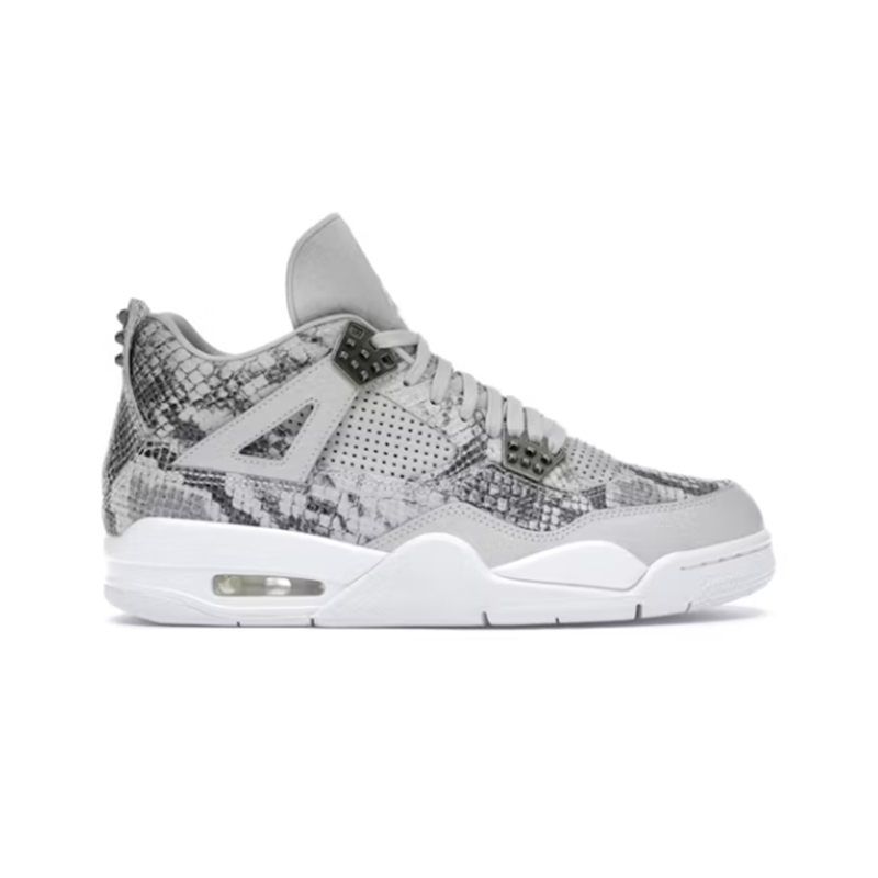 Snakeskin 819139-030