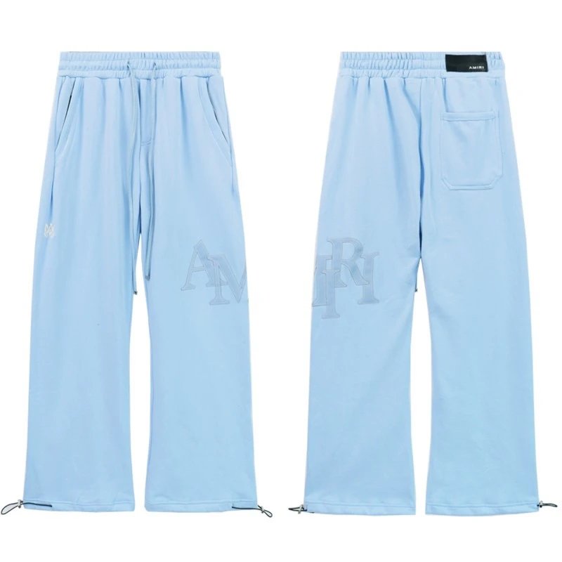 8181 蓝色