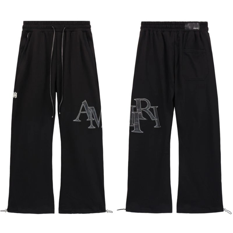 8181 黑色