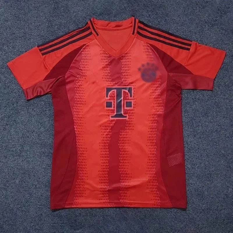 TH038