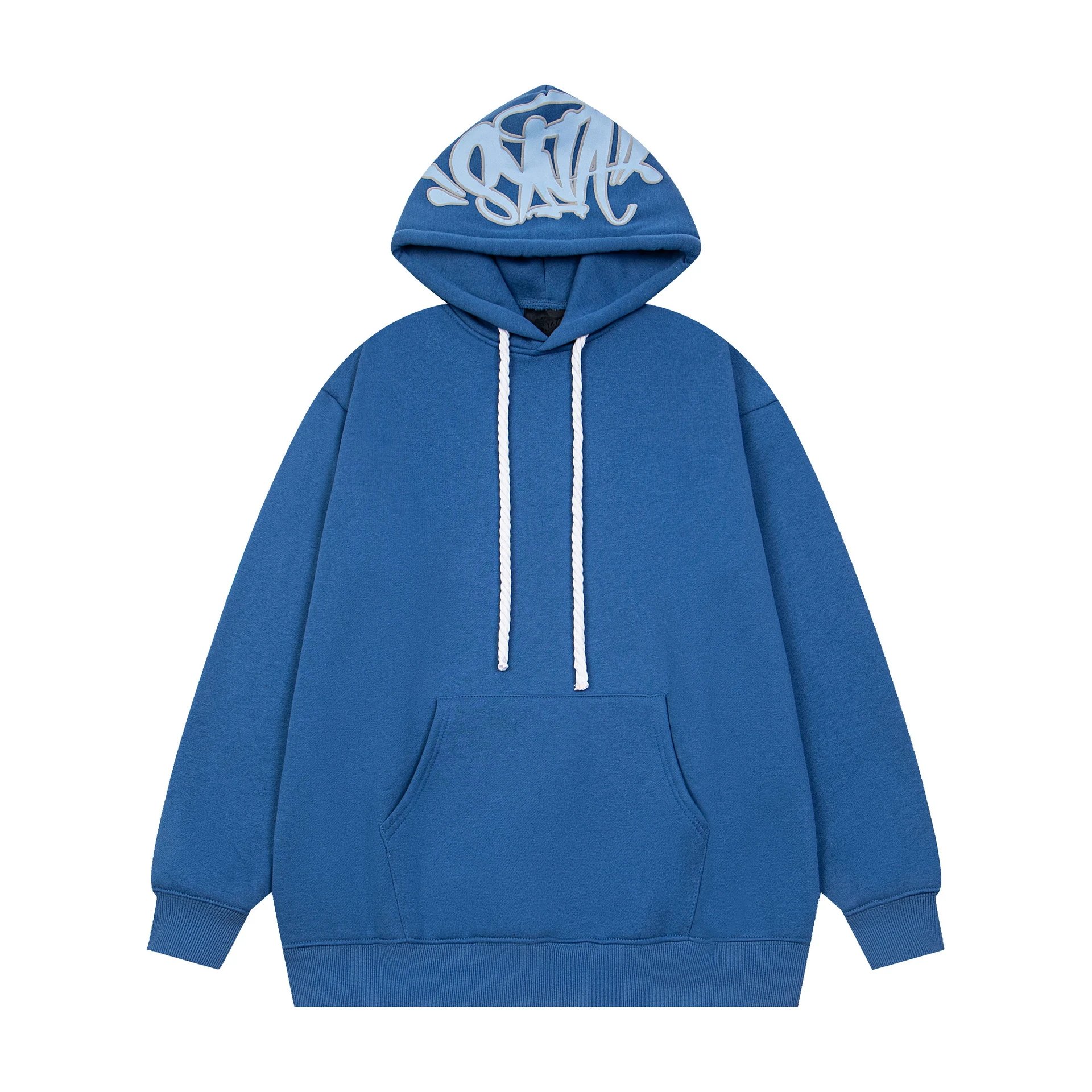D01 牛仔兰