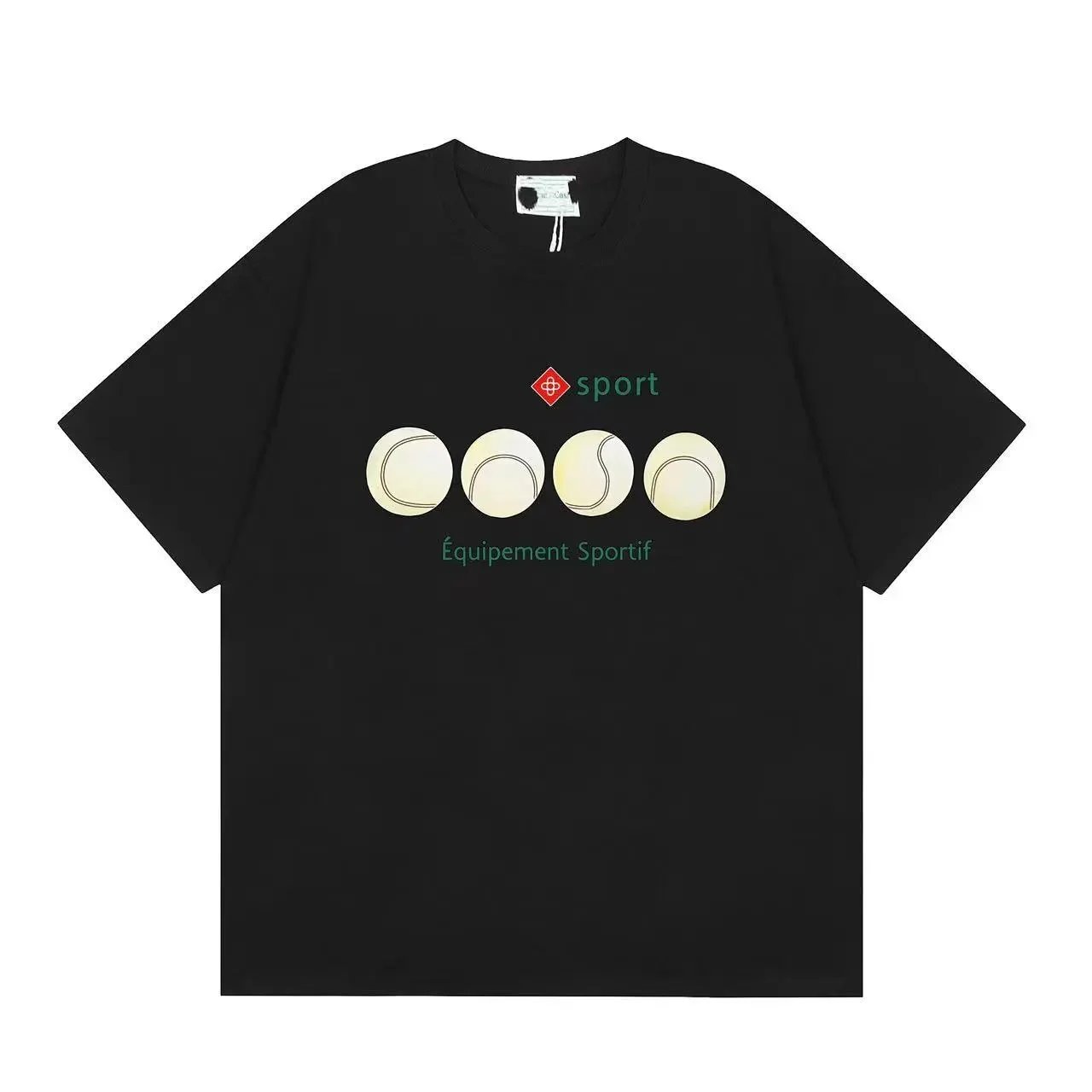 C02黑色