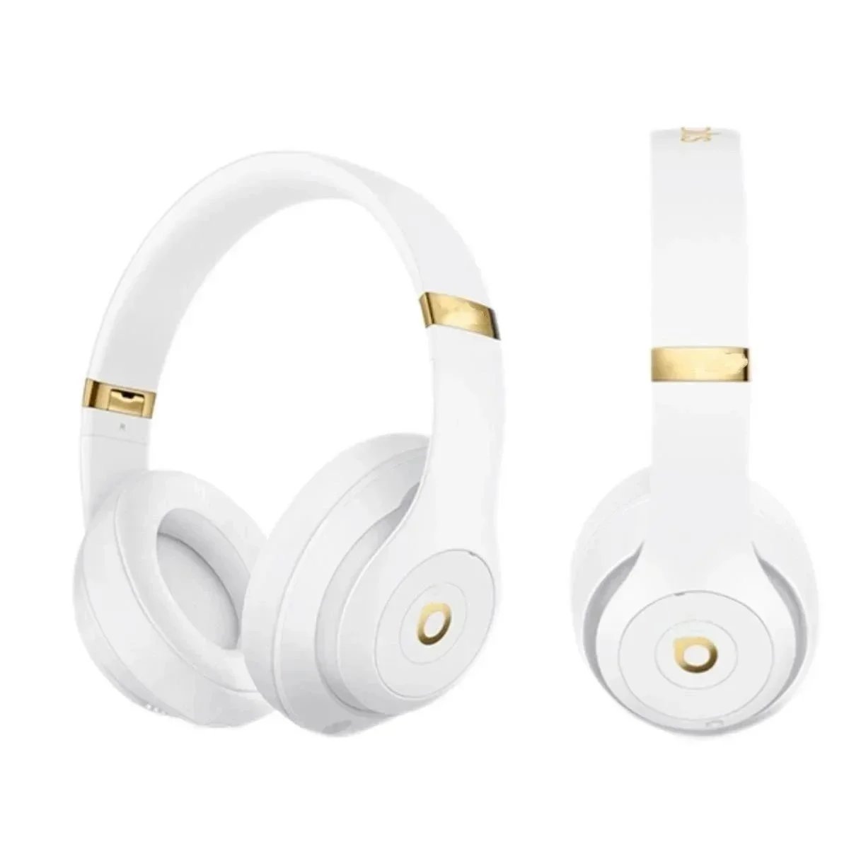 Beats -1