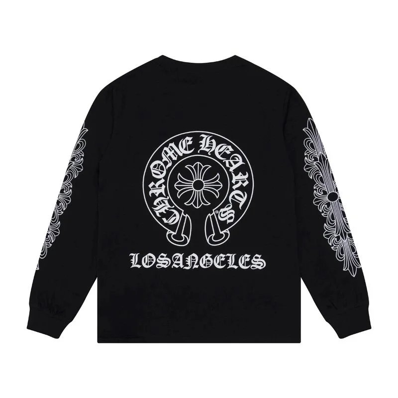 GZDX019
