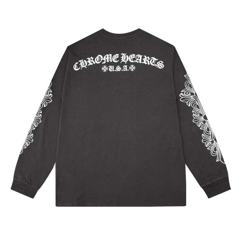 GZDX014