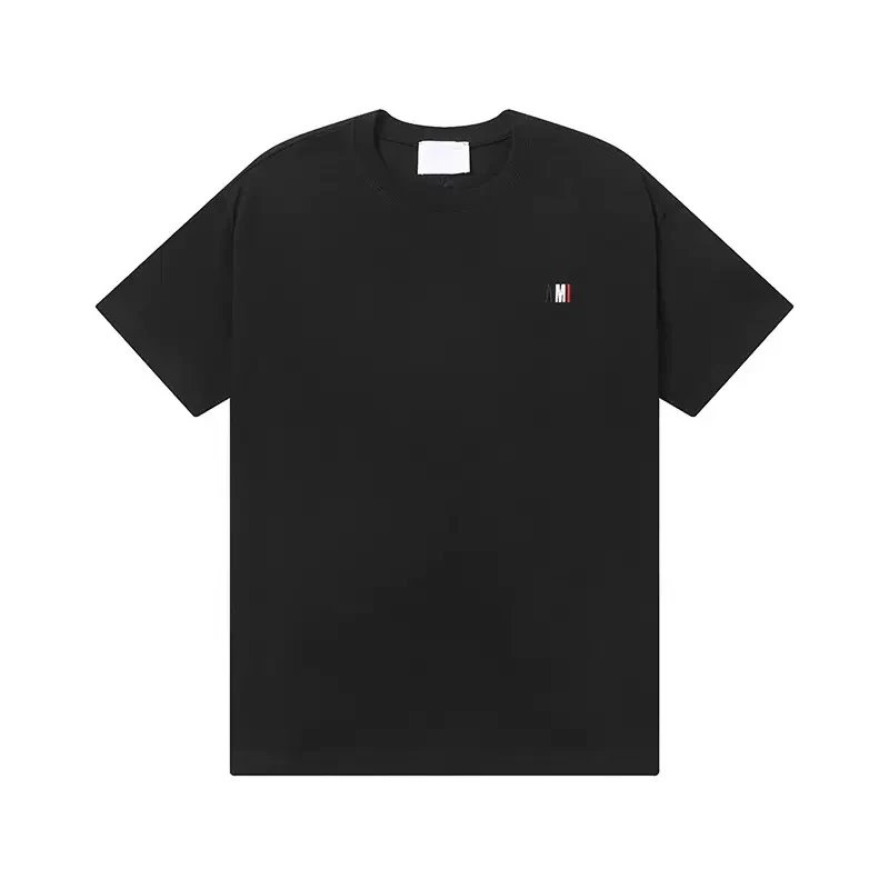 黑色-609#