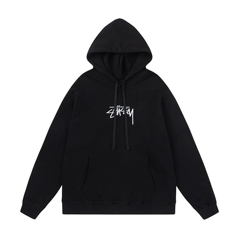 010327139