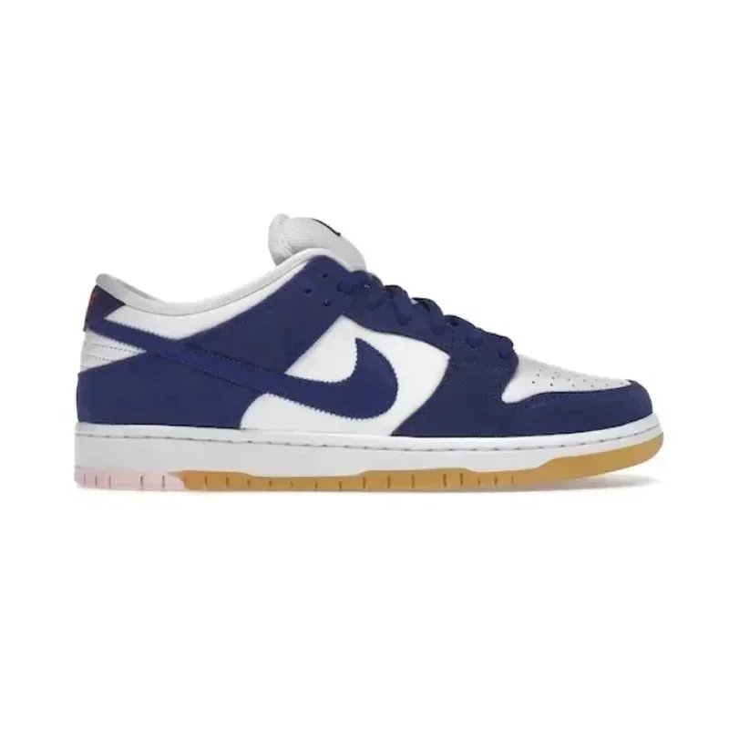 Blue White DO9395-400