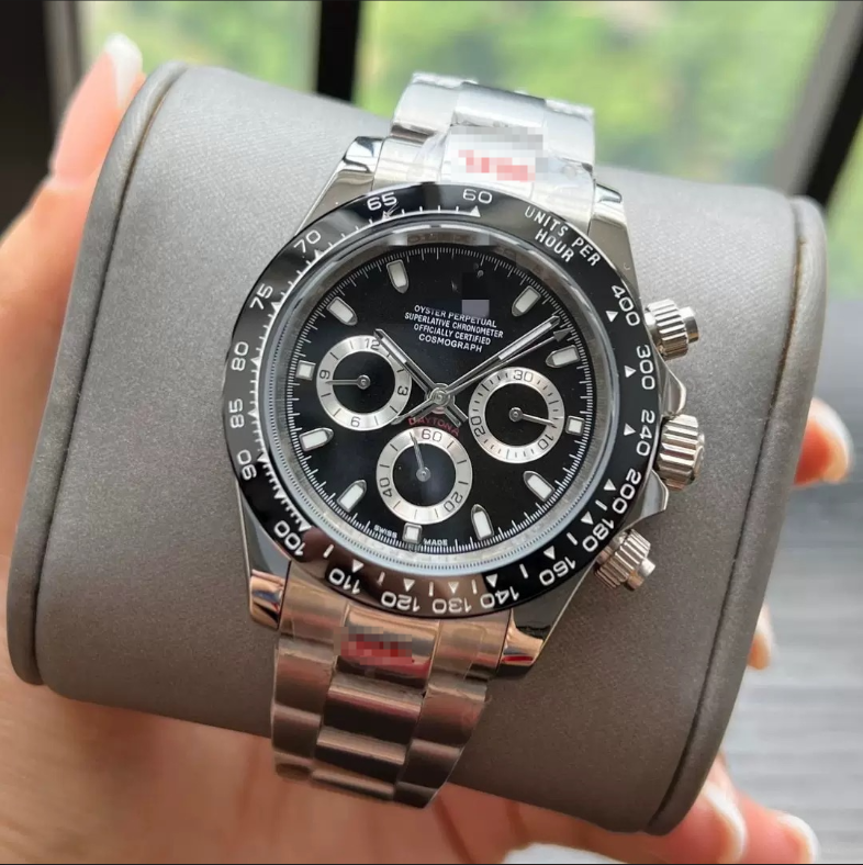 29*Top quality