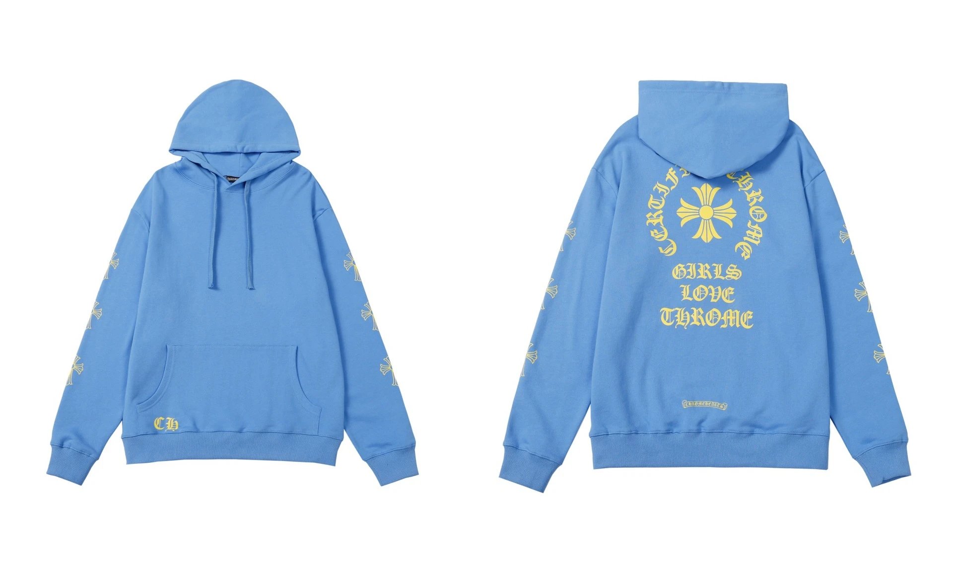 24