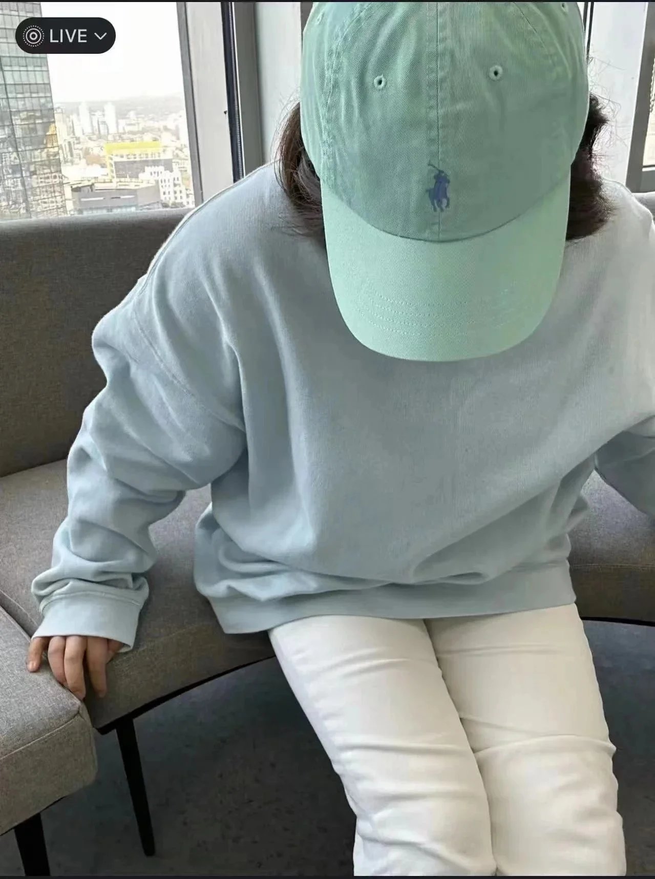 27