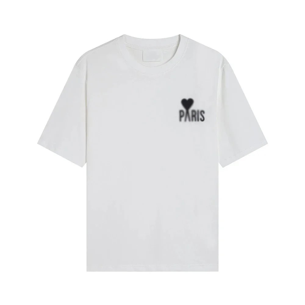 白色HM-108#
