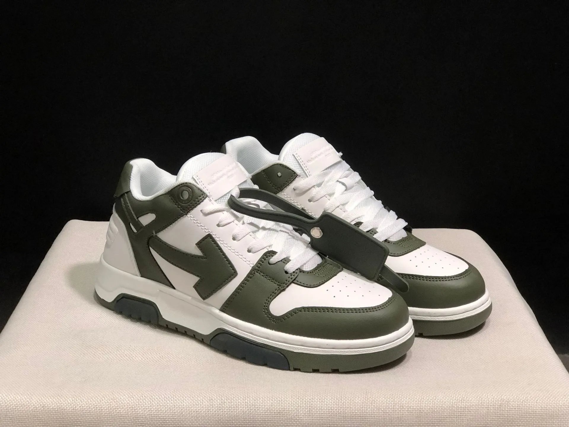27