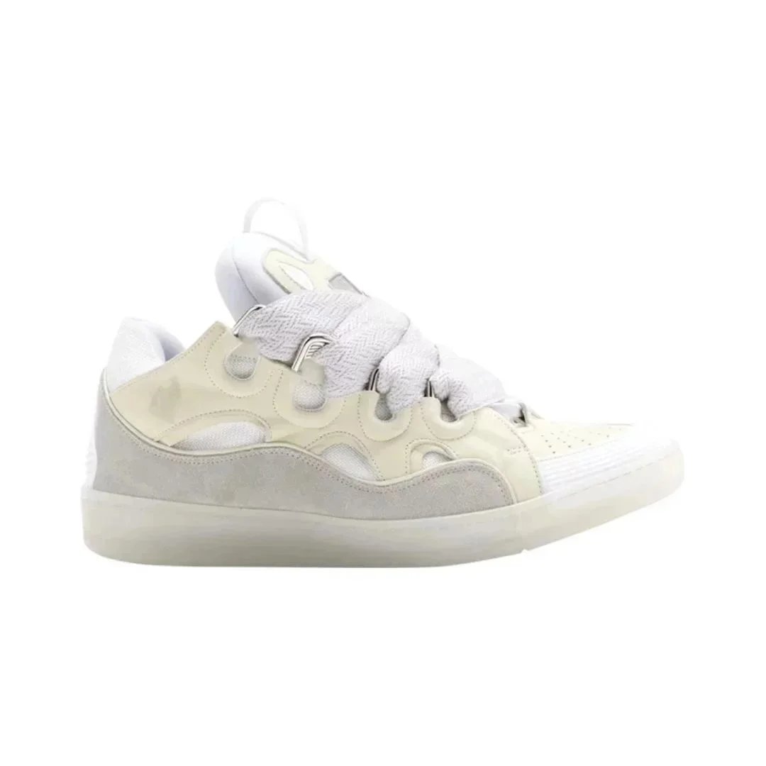 Beige 2.0