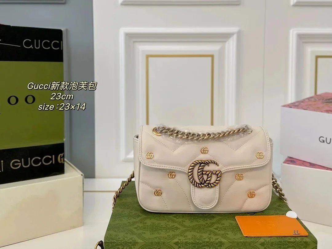 050403034-白色（Size：23×14cm）