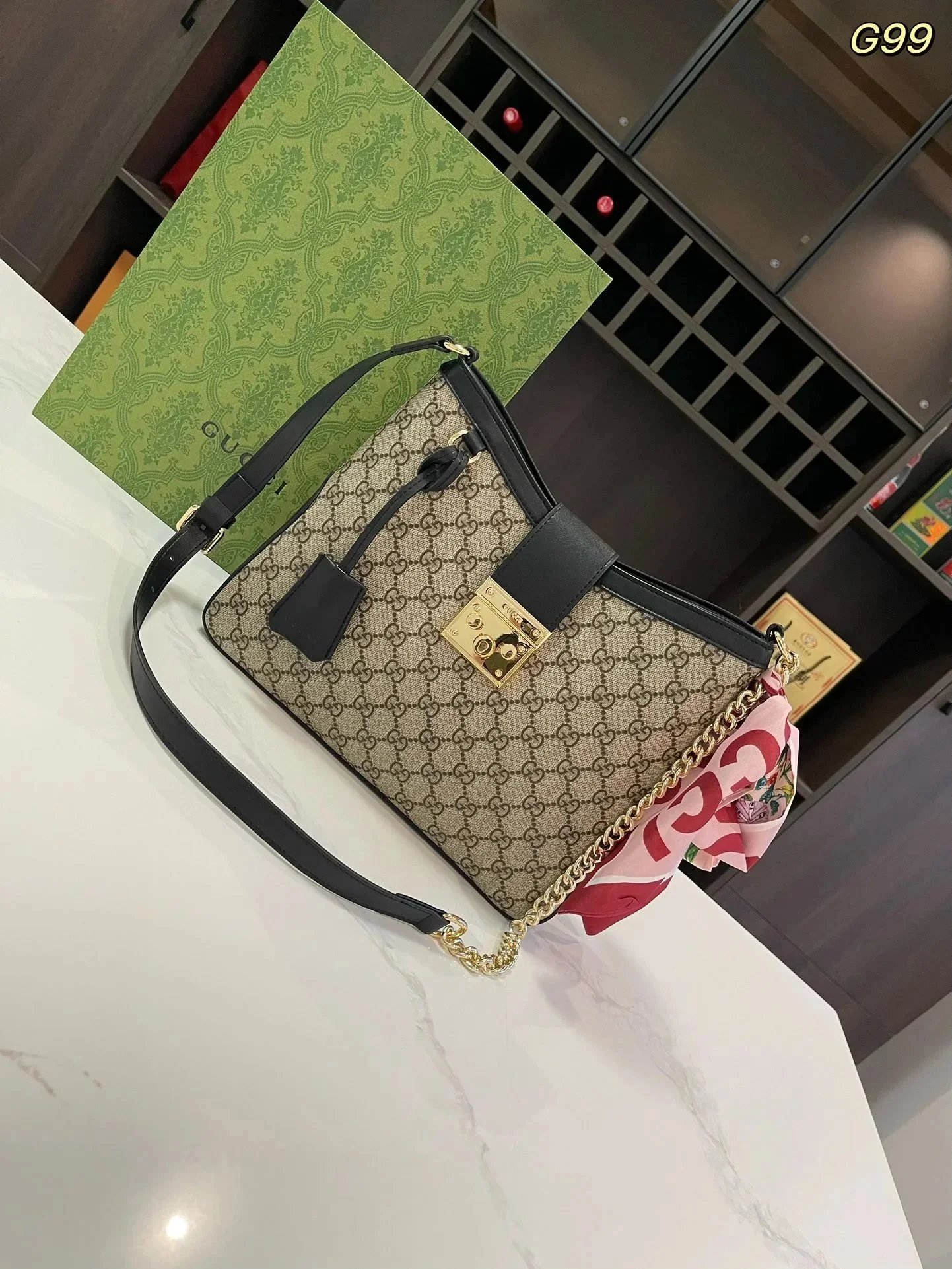 050403038（Size：31*22cm）