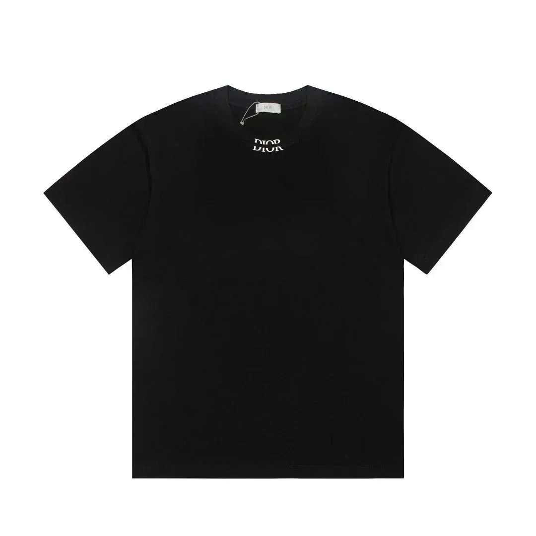 010102143