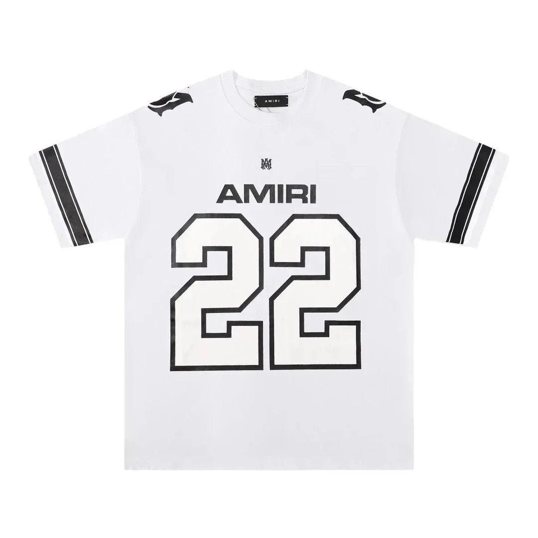 Ami-51-2