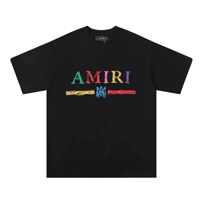 Ami-67-2