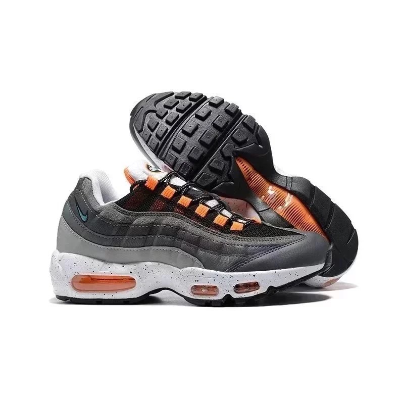 27