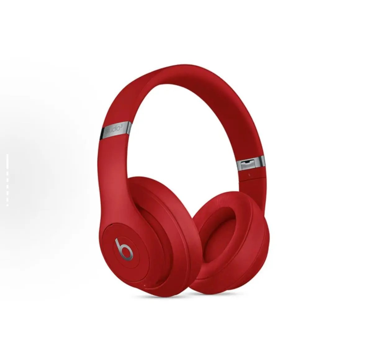 Red3