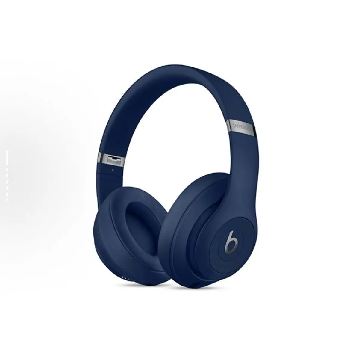 Blue3