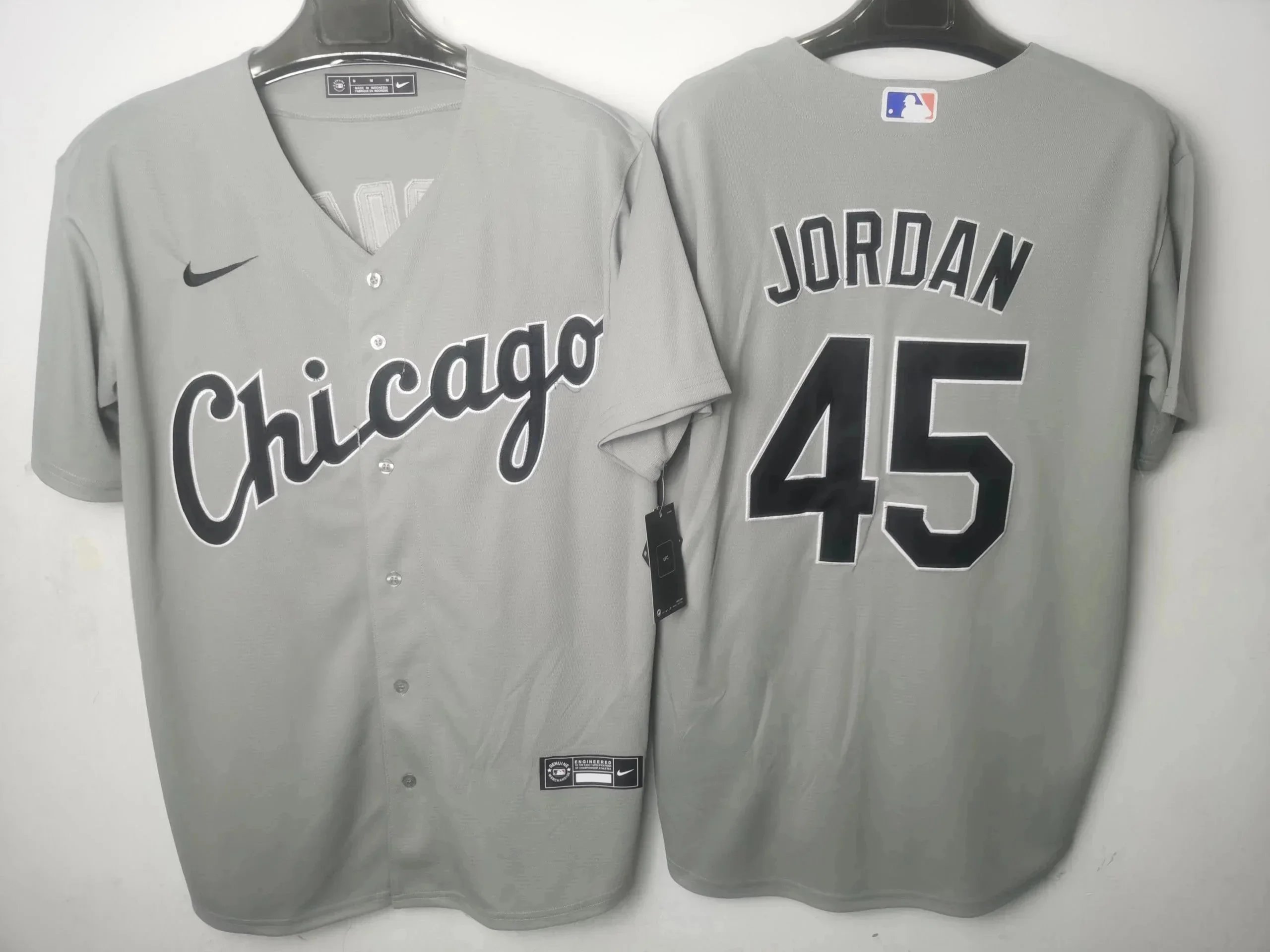 20