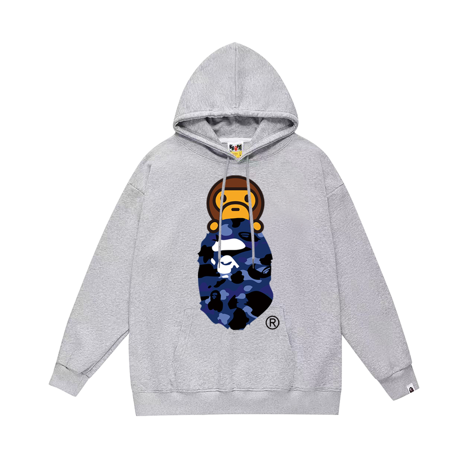 93-6