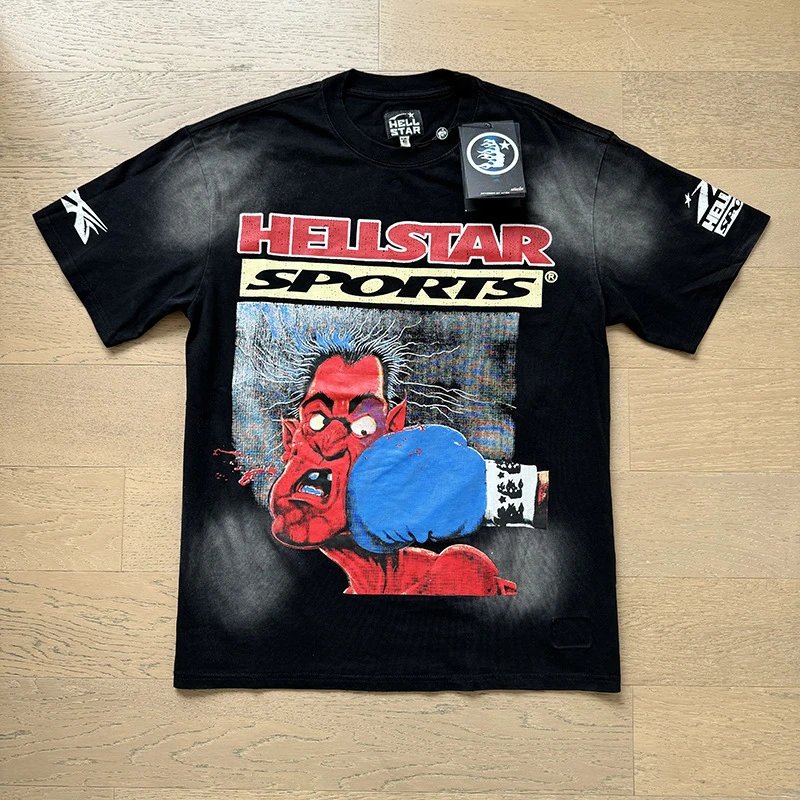 635