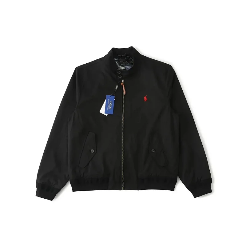 Ralph Lauren夹克外套（高品质）07