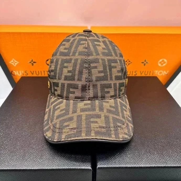 04