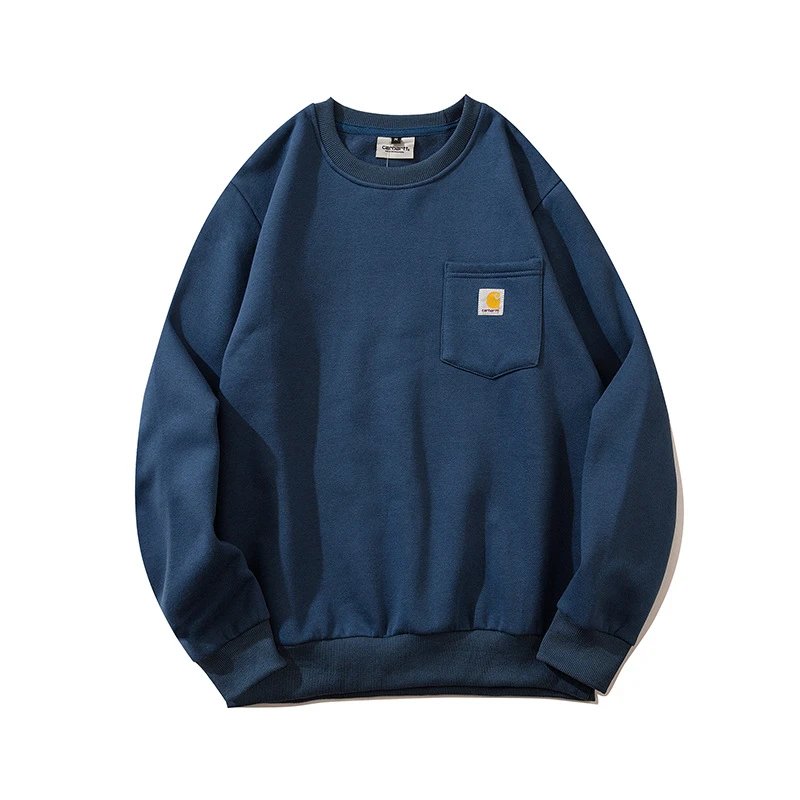 944 宝蓝色
