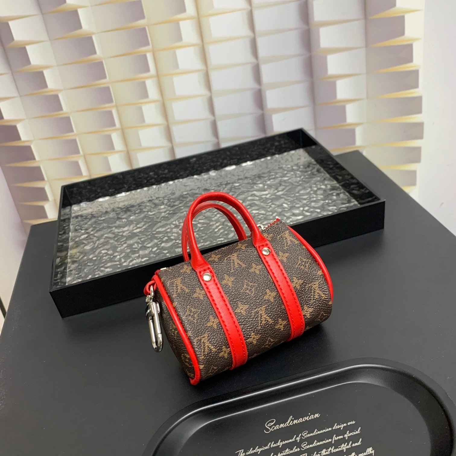 12