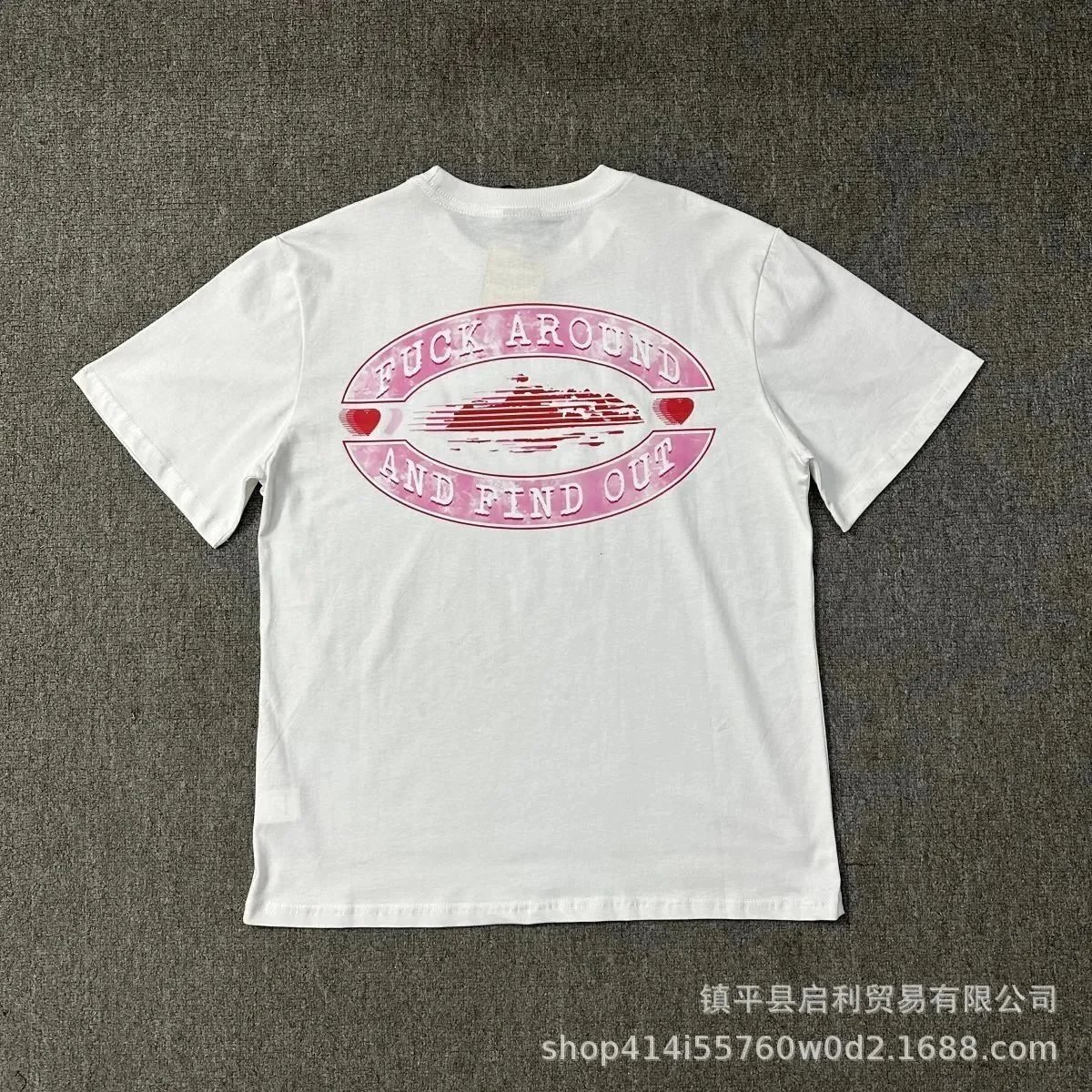 3216白色