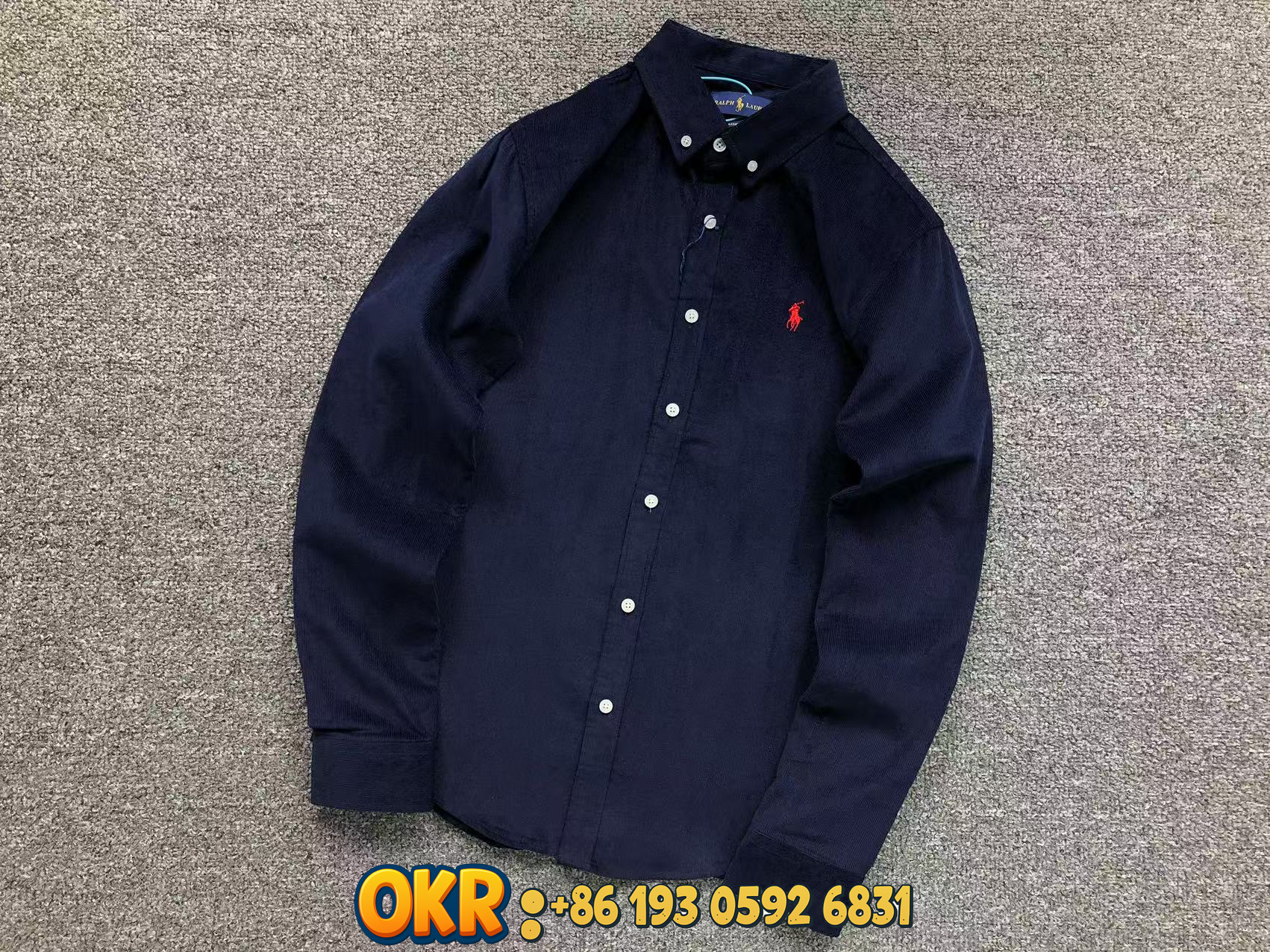 18