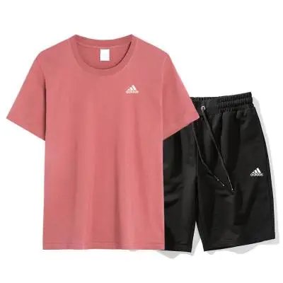 AD238001红色
