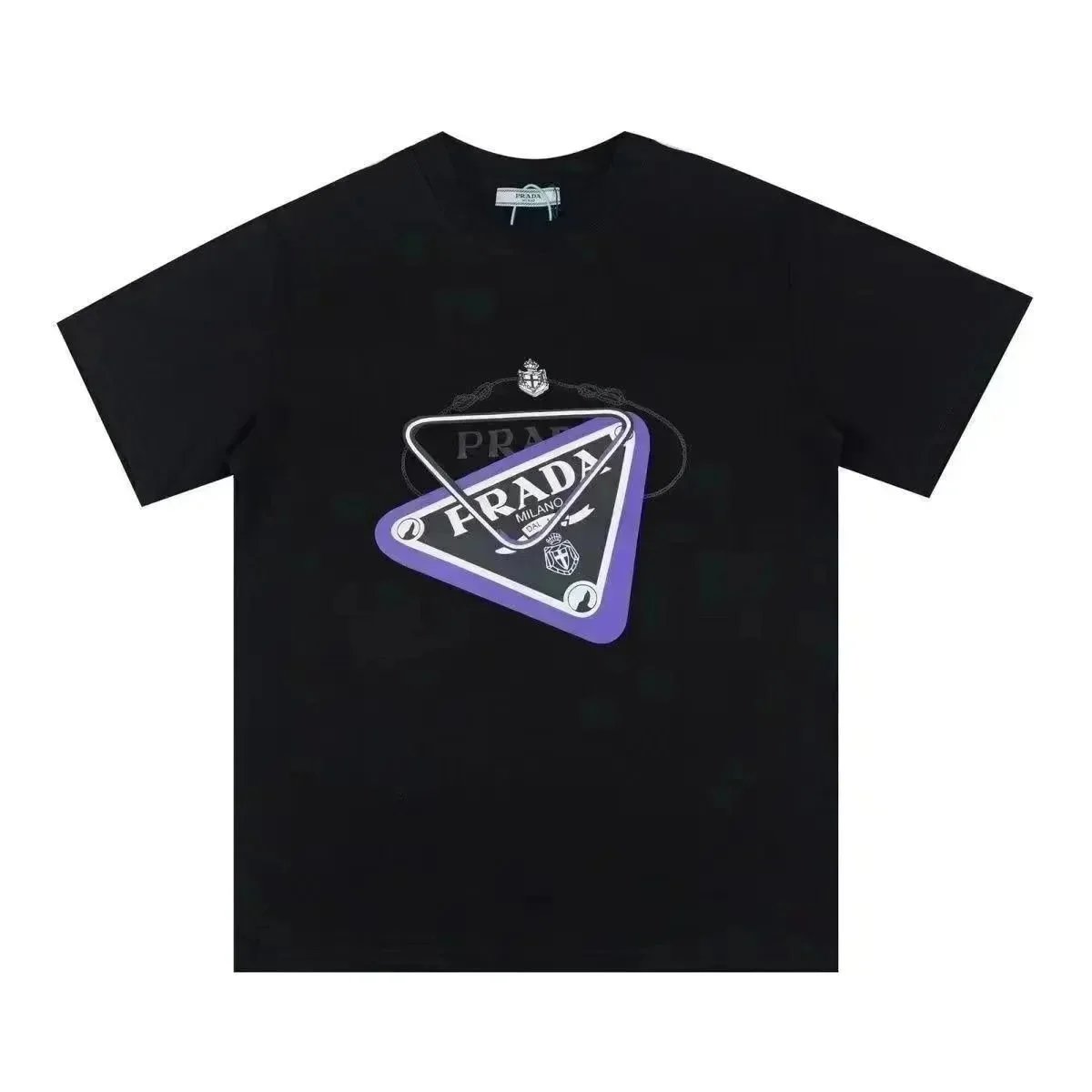 7*Top quality