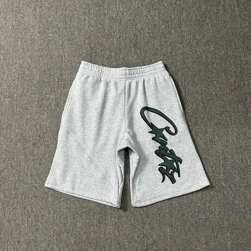 款3-5