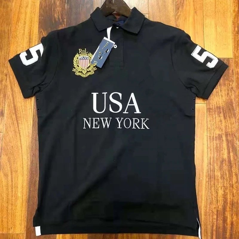 Black USA