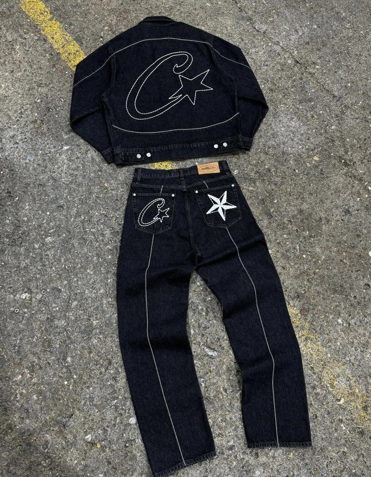 21
