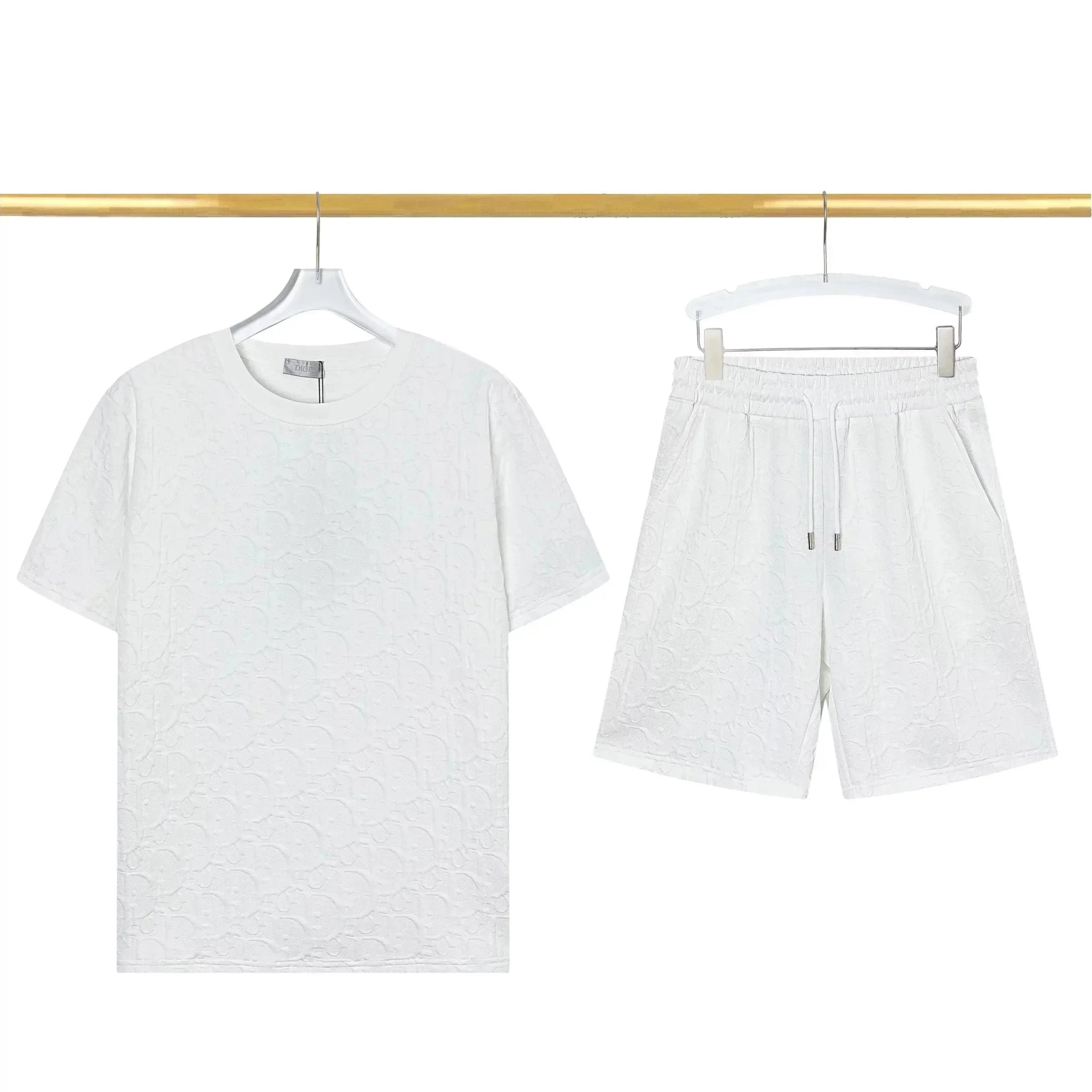 CKTZ-003白