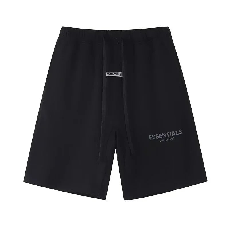 BB020130034(黑色)